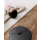 Dreame D9 Pro - 1028784 - zdjęcie 10